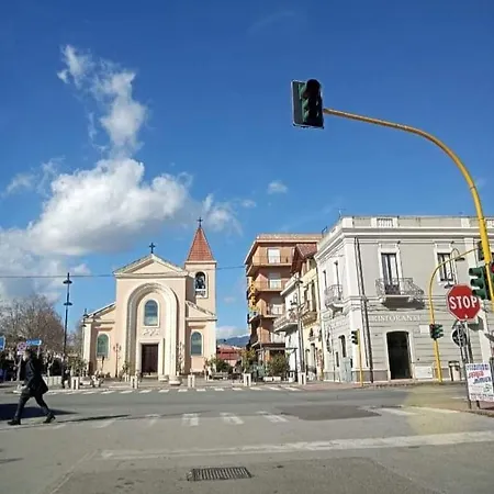 Tutto Mare * Marina di Gioiosa Ionica